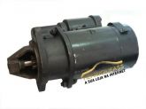 motor de partida belina pampa delreiii